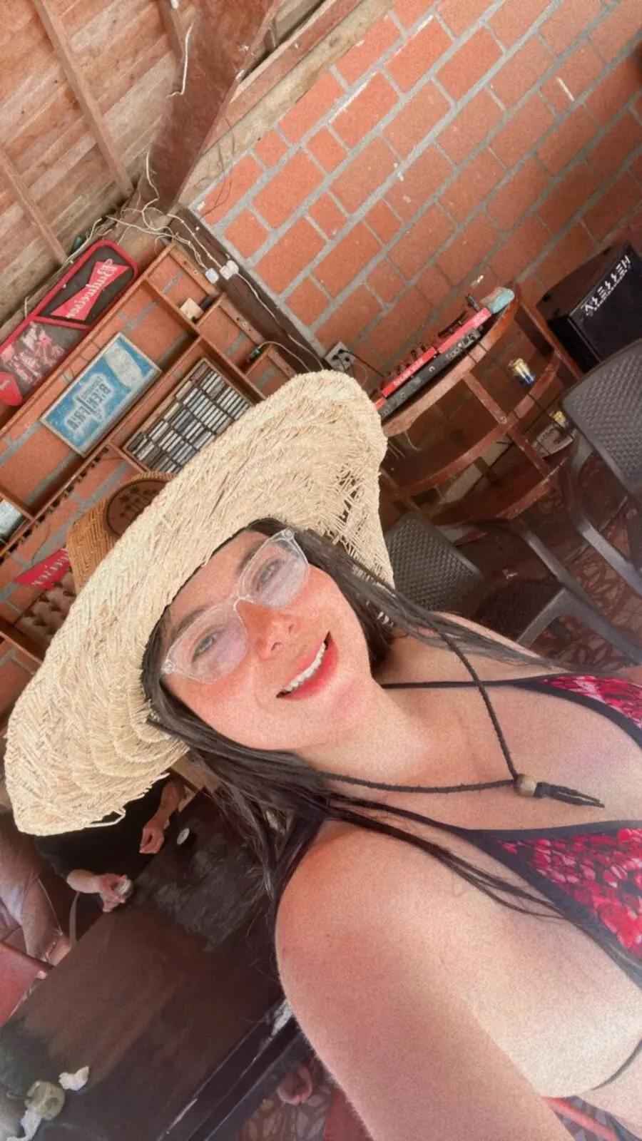 Alessia_Rossi_