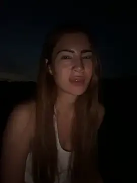 Stripchat Live Sex of ClaireBree