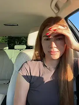 Stripchat Best Webcam of ClaireBree