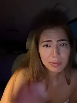 Stripchat Best live sex cam show of ClaireBree