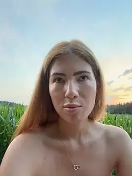 Stripchat Watch Live Sex Cams of ClaireBree