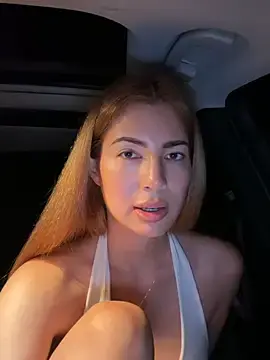 Stripchat Watch Live Sex Cams of ClaireBree