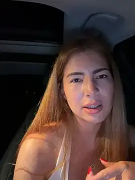 Stripchat Best Webcam of ClaireBree