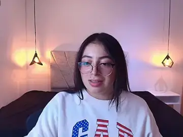 Stripchat Free Live Porn of MiaWils_