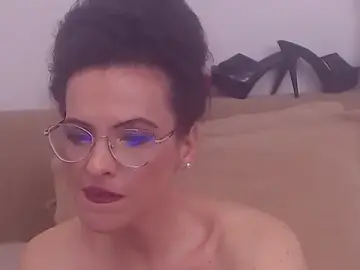 Stripchat Live Porn of RebeccaNoble