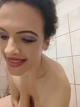 Stripchat Free Live Porn of RebeccaNoble