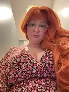 Stripchat Live Sex of Teya_moon_
