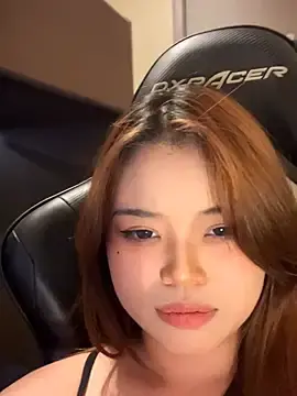 Stripchat Free Porn Cam of Toffee-00