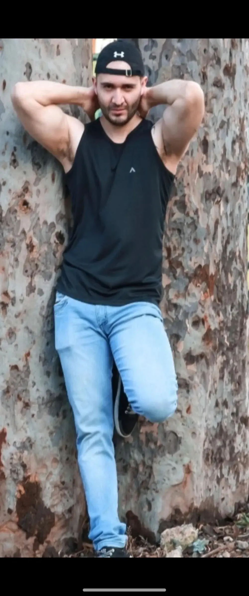 _Dominikxxx_