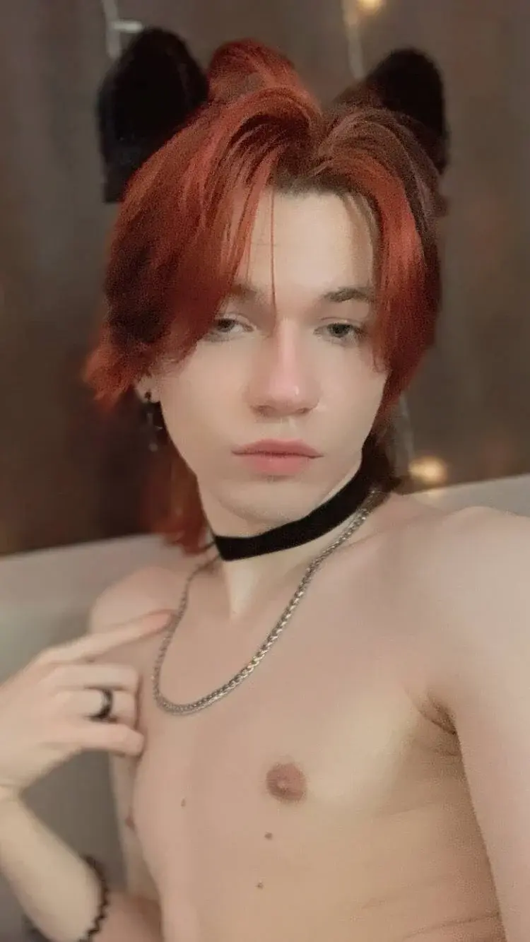evan_reinhart