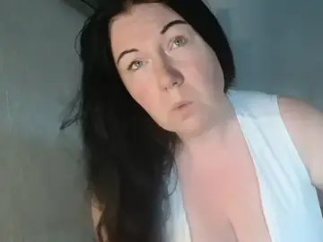 Stripchat Live Sex Cam of p6w_official