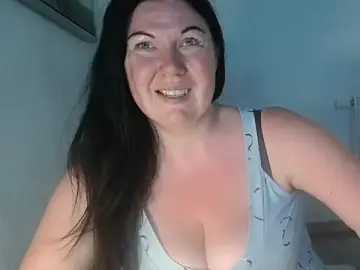 Stripchat Best live sex cam show of p6w_official