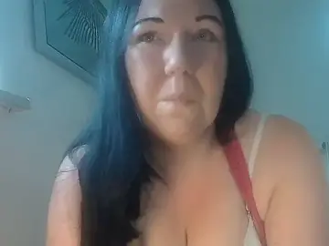 Stripchat Adult Video Chat of p6w_official