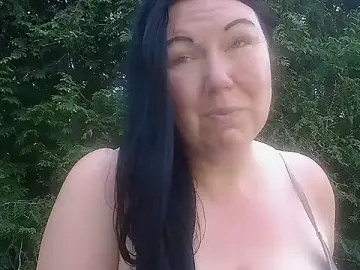 Stripchat Free Porn Cam of p6w_official