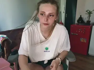 Stripchat Best live sex cam show of Celeste_Off