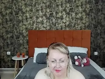 Stripchat Free Live Porn of I_amVeronicle