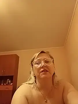 Stripchat Best live sex cam show of I_amVeronicle