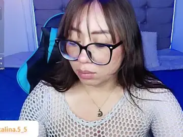 Stripchat Best live sex cam show of Kata_Bigboobs