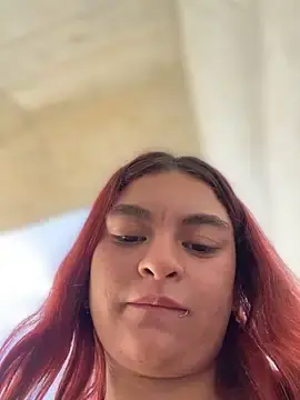 Stripchat Best live sex cam show of MiaLujan_