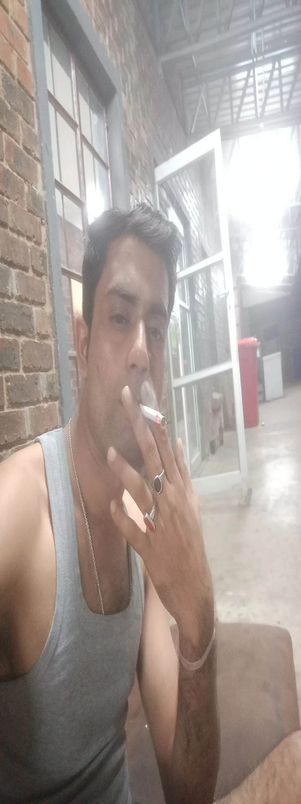 Sexyboycroy