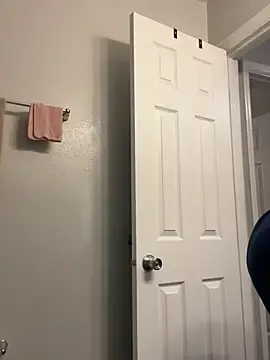 Stripchat Sex Cam of SheCornbreadFed