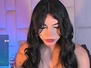 Stripchat Best live sex cam show of Summer_walkerr
