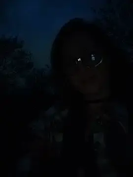 Stripchat Live Sex of VALELUXX