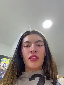 Stripchat Adult Video Chat of Your_Honeey