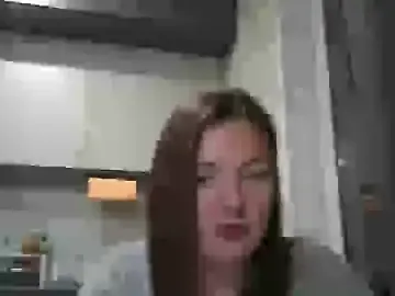 Stripchat Private Sex Chat of Zorelyva