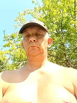 Stripchat Sex Chat of bigcock_marusz