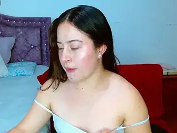 Stripchat Free Live Porn of hanssel_art