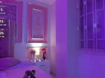 Stripchat Private Sex Chat of hunterwest06