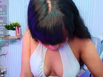 Stripchat Free Live Porn of kataleya__18
