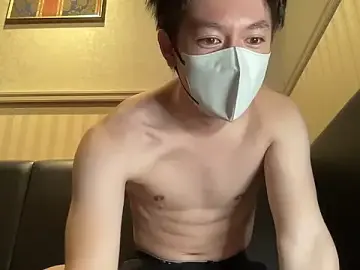Stripchat Watch Live Sex Cams of kei0000kei