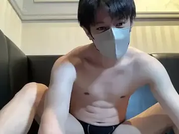 Stripchat Watch Live Sex Cams of kei0000kei
