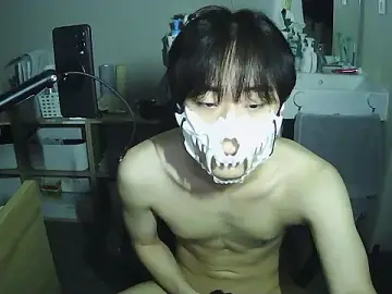 Stripchat Best Webcam of sdamvo2