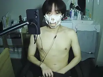 Stripchat Free Live Porn of sdamvo2