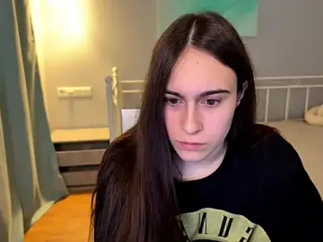Stripchat Live Porn of AliceKolltt