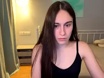 Stripchat Live Porn of AliceKolltt