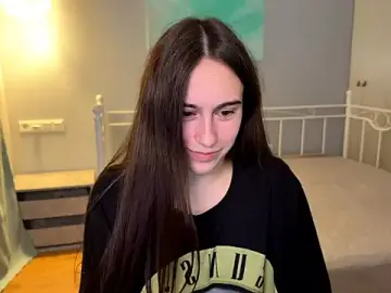 Stripchat Watch Live Sex Cams of AliceKolltt