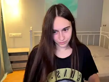 Stripchat Best Webcam of AliceKolltt