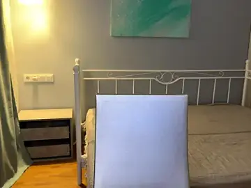 Stripchat Watch Live Sex Cams of AliceKolltt