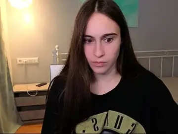 Stripchat Live Sex of AliceKolltt