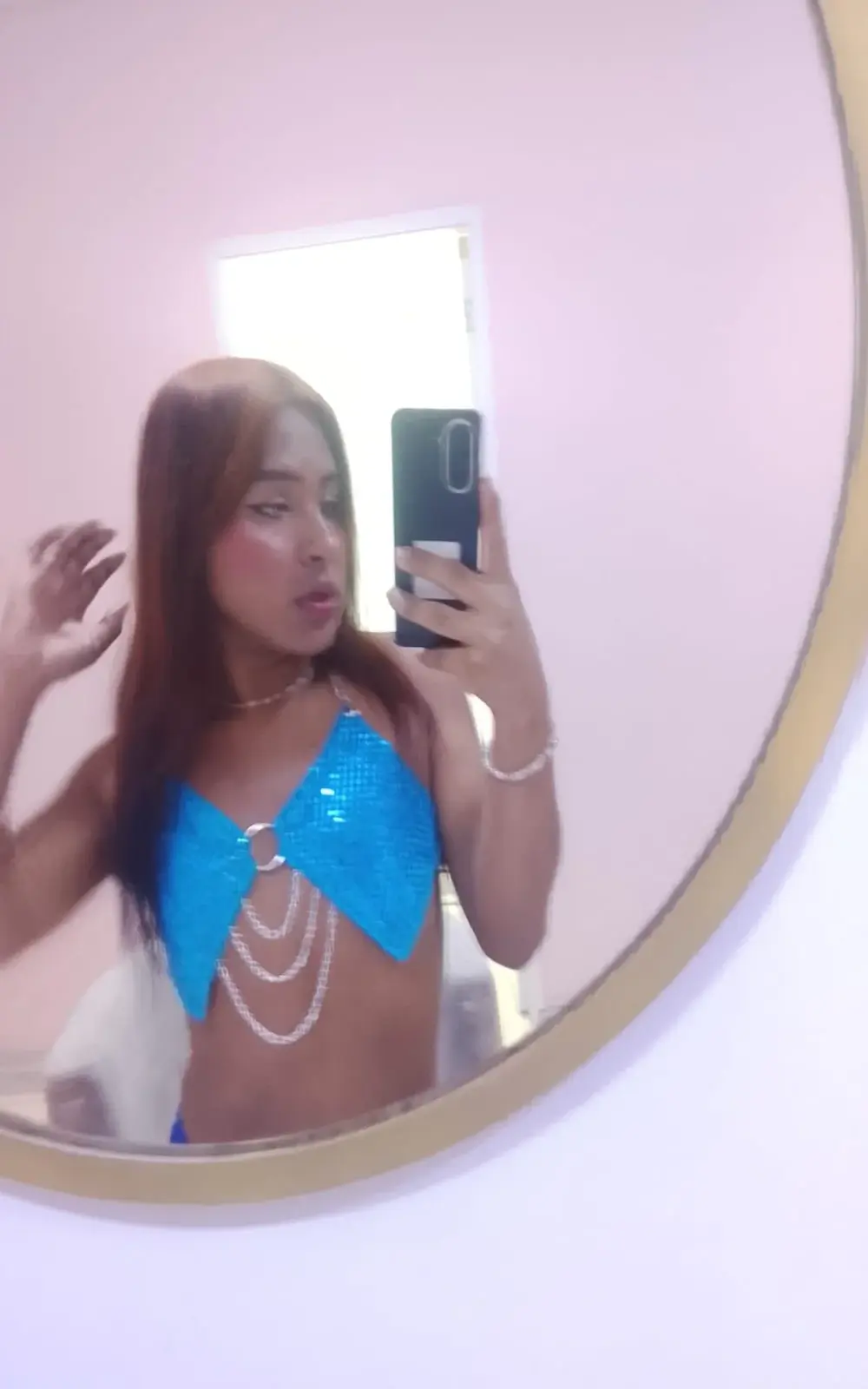 Eliana_sofia_xxx