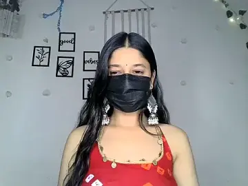 Stripchat Watch Live Sex Cams of HOT_SNEHA4