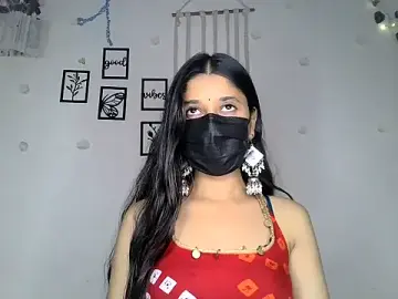 Stripchat Best live sex cam show of HOT_SNEHA4