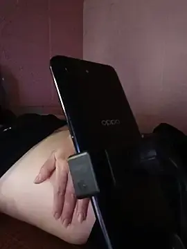 Stripchat Free Live Porn of Jonaa99