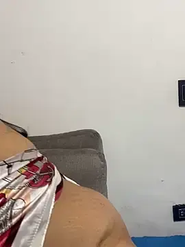 Stripchat Best live sex cam show of Kataliina
