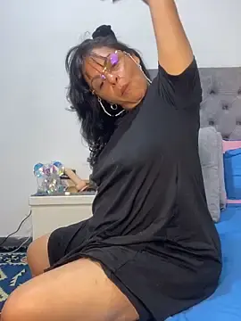 Stripchat Private Sex Chat of Kataliina