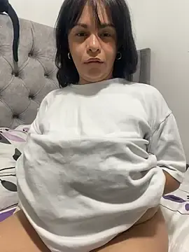 Stripchat Free Porn Cam of Kataliina